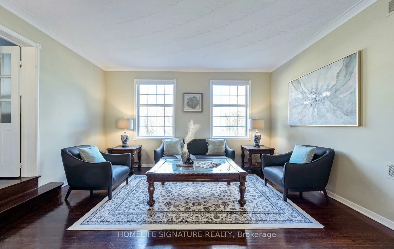 28, Walton, Palgrave, Caledon