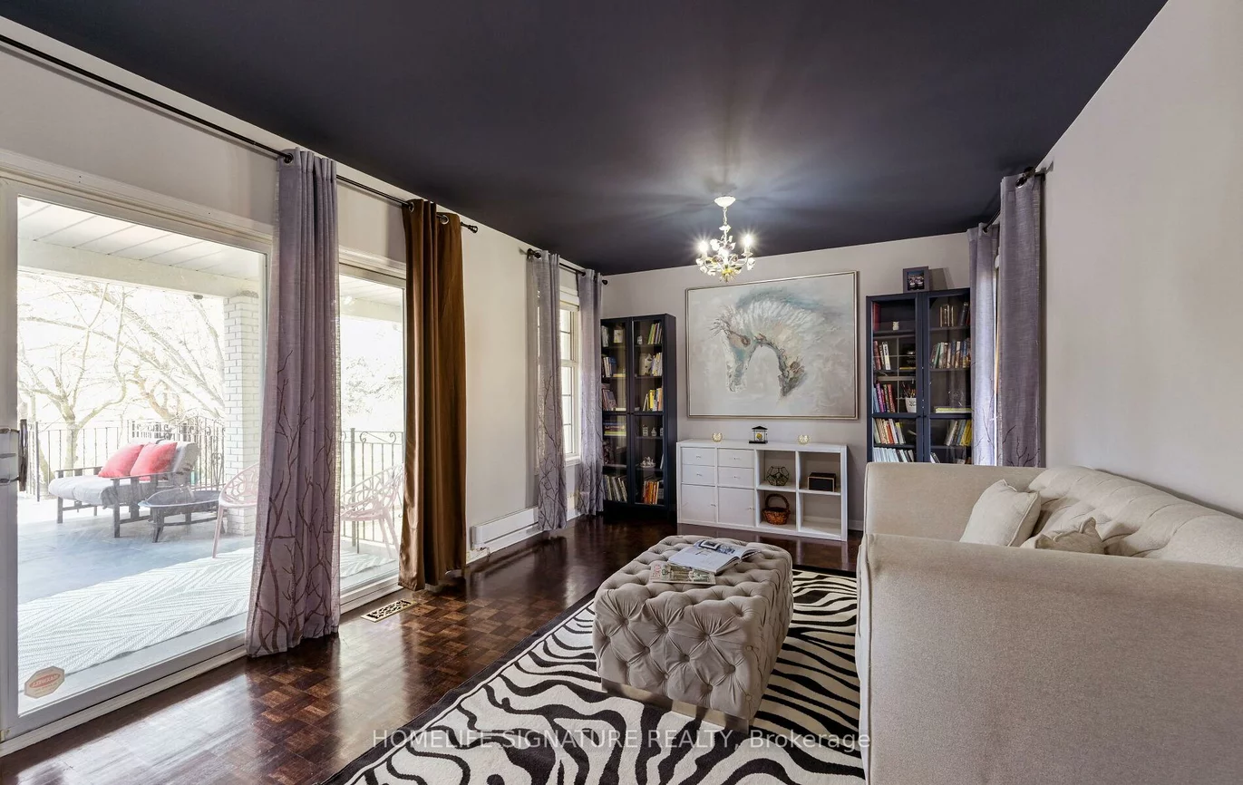 28, Walton, Palgrave, Caledon