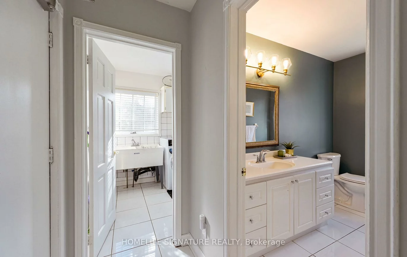 28, Walton, Palgrave, Caledon