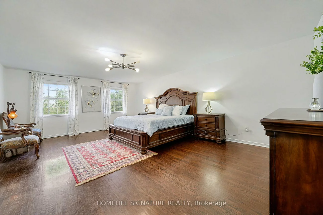 28, Walton, Palgrave, Caledon