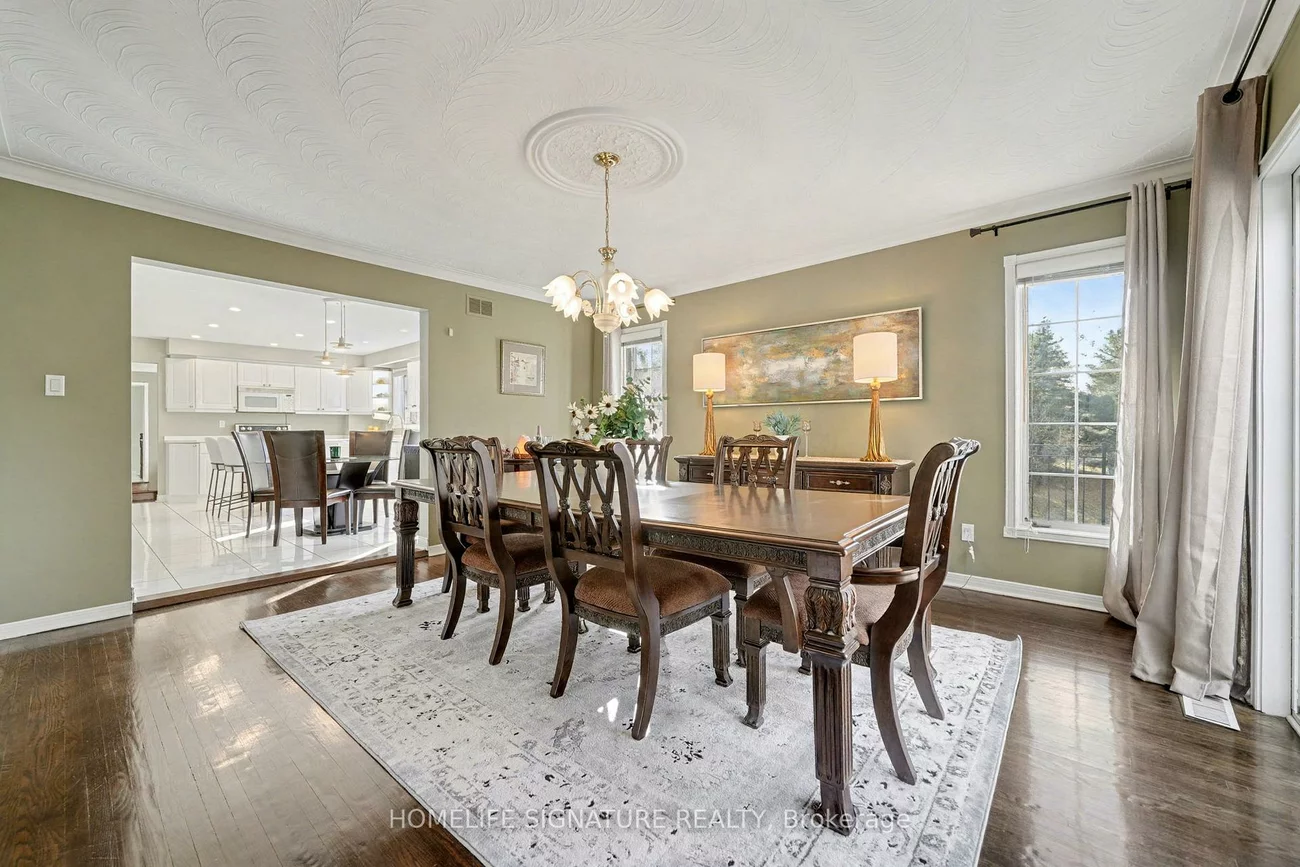 28, Walton, Palgrave, Caledon