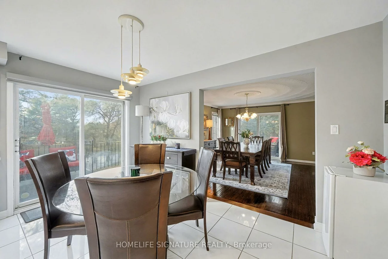 28, Walton, Palgrave, Caledon