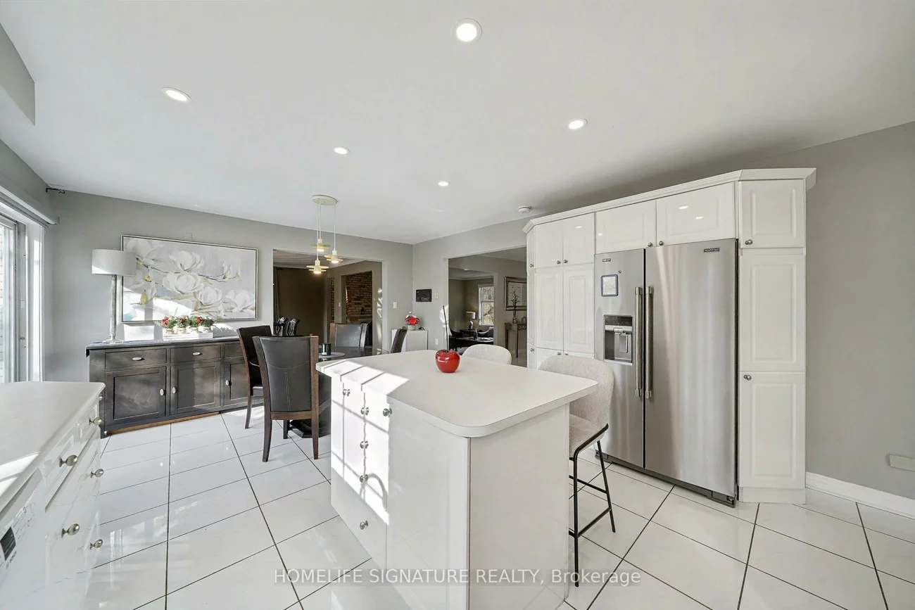 28, Walton, Palgrave, Caledon