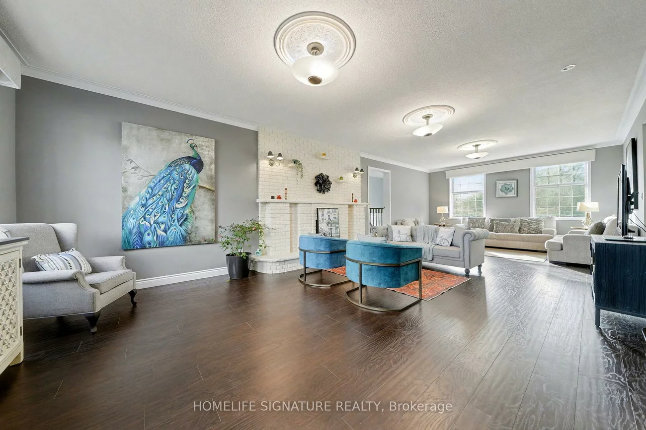 28, Walton, Palgrave, Caledon