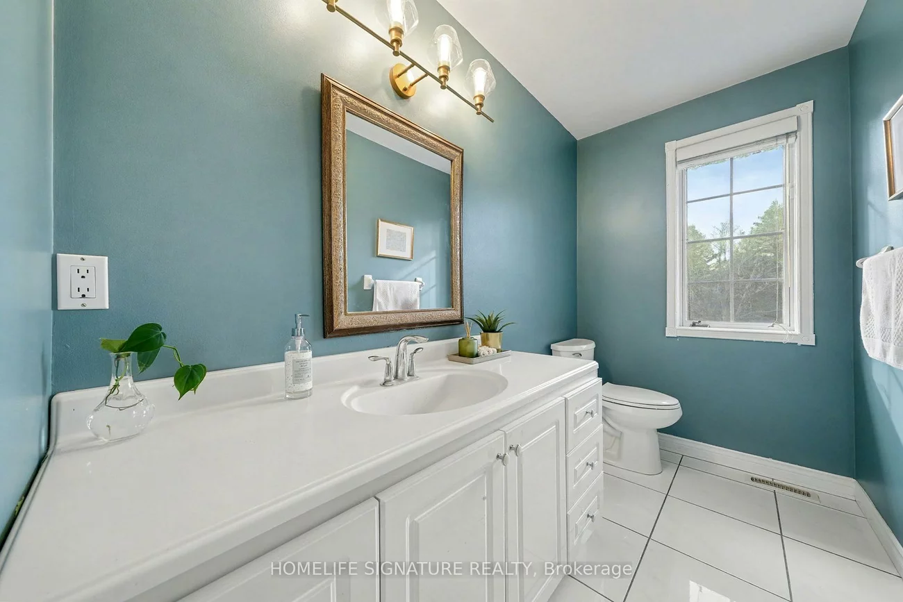 28, Walton, Palgrave, Caledon