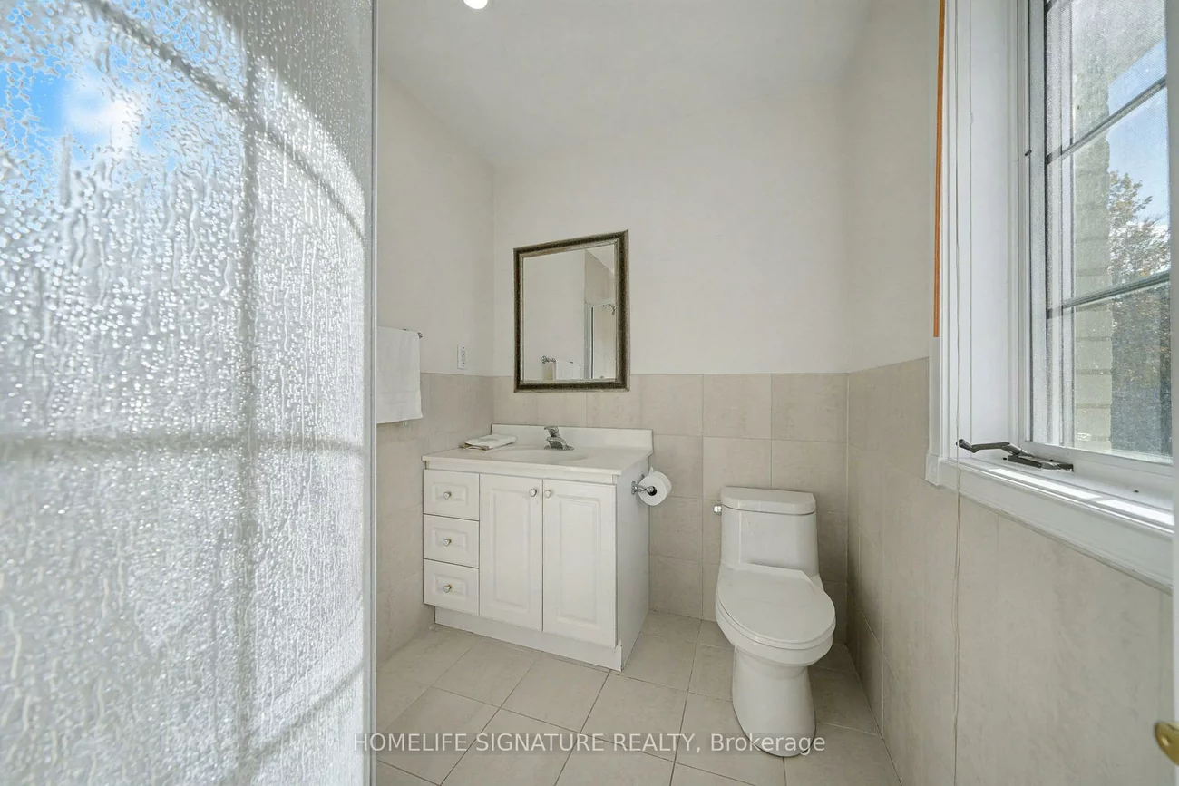 28, Walton, Palgrave, Caledon