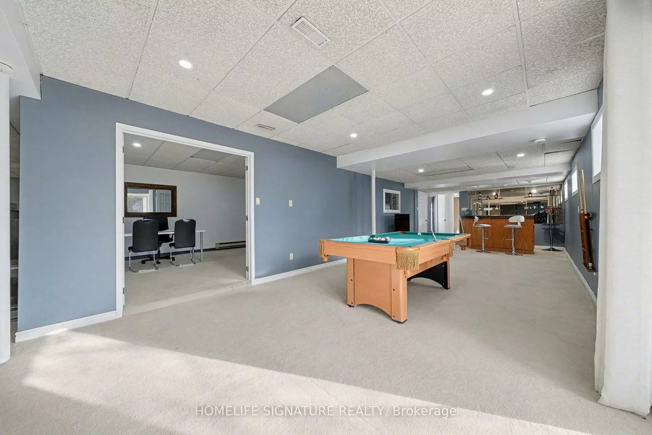 28, Walton, Palgrave, Caledon