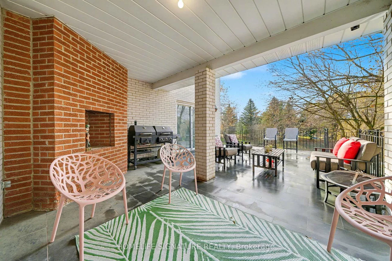 28, Walton, Palgrave, Caledon