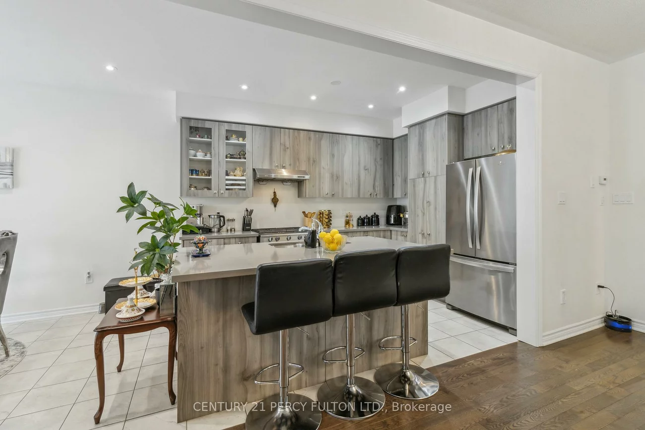 7, Spinland, Rural Caledon, Caledon