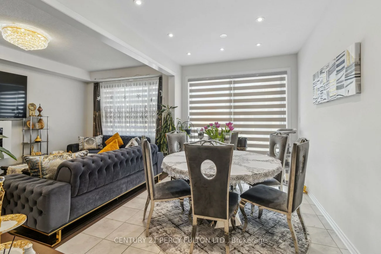 7, Spinland, Rural Caledon, Caledon