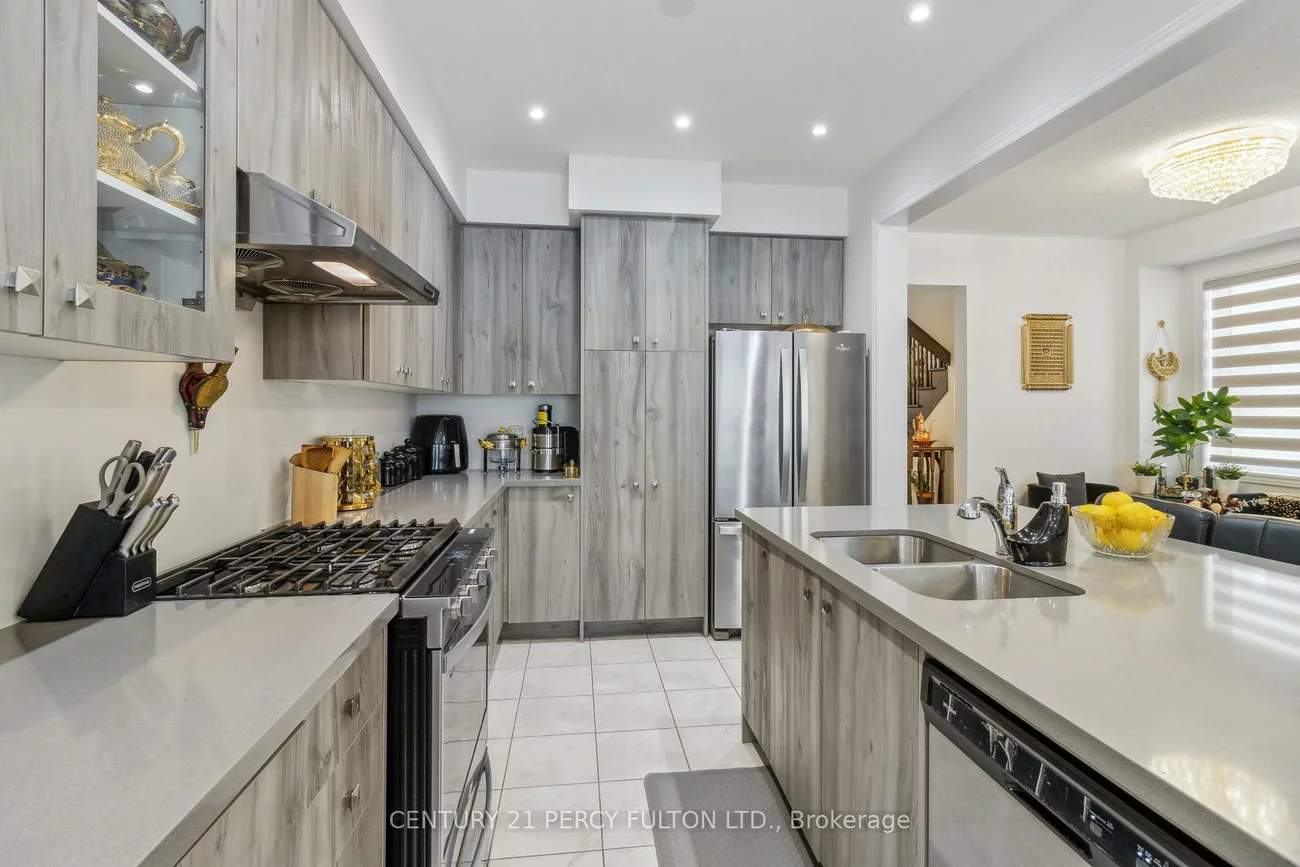 7, Spinland, Rural Caledon, Caledon