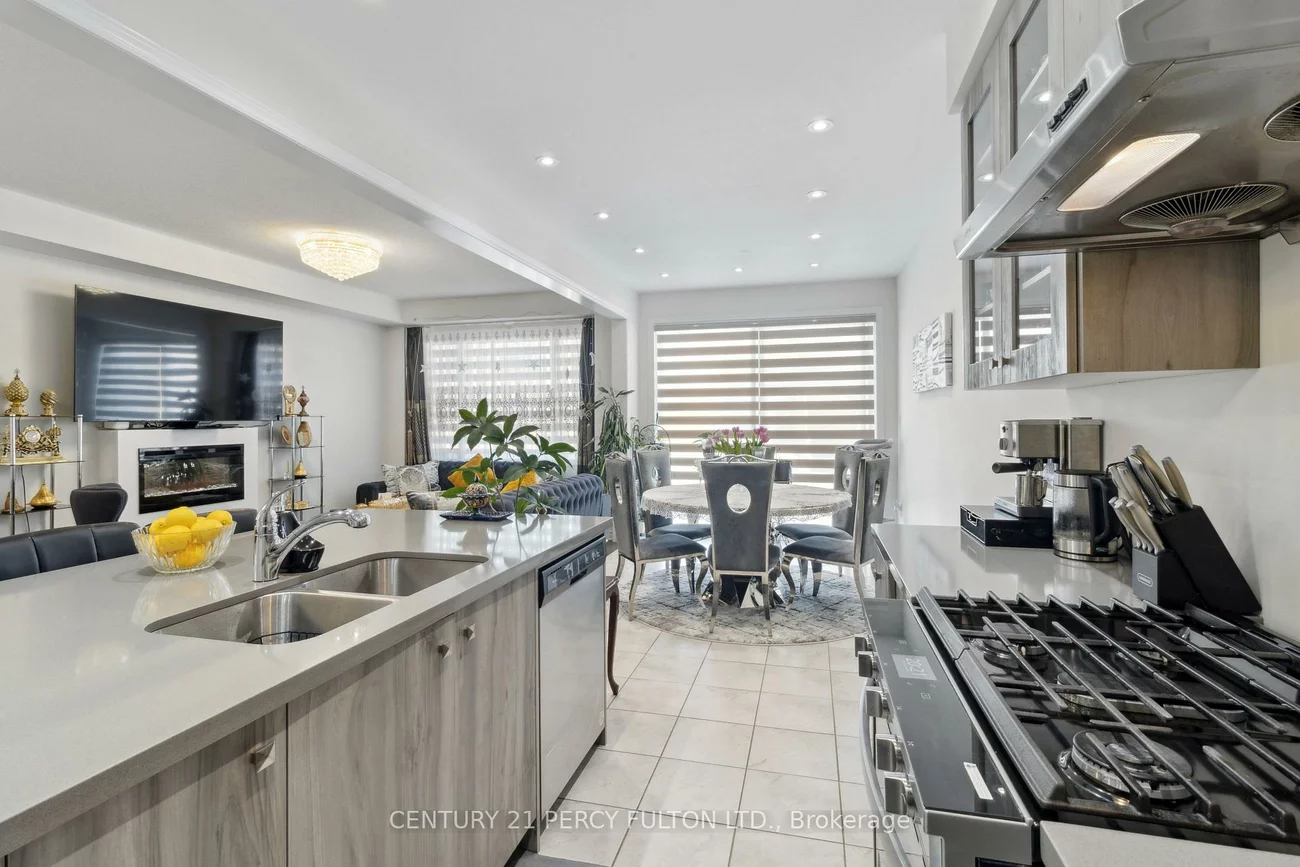 7, Spinland, Rural Caledon, Caledon