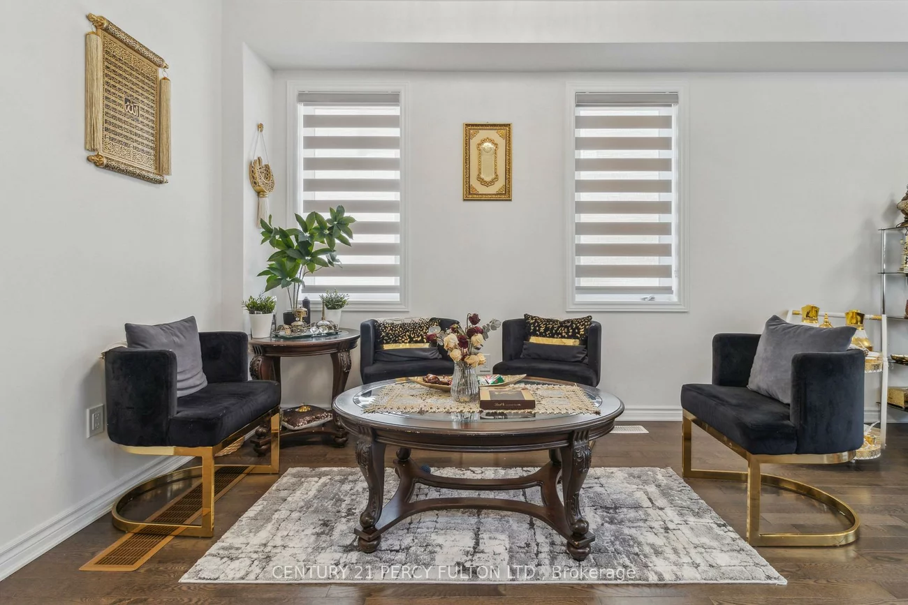 7, Spinland, Rural Caledon, Caledon