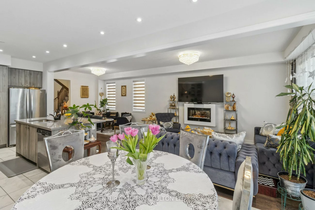 7, Spinland, Rural Caledon, Caledon