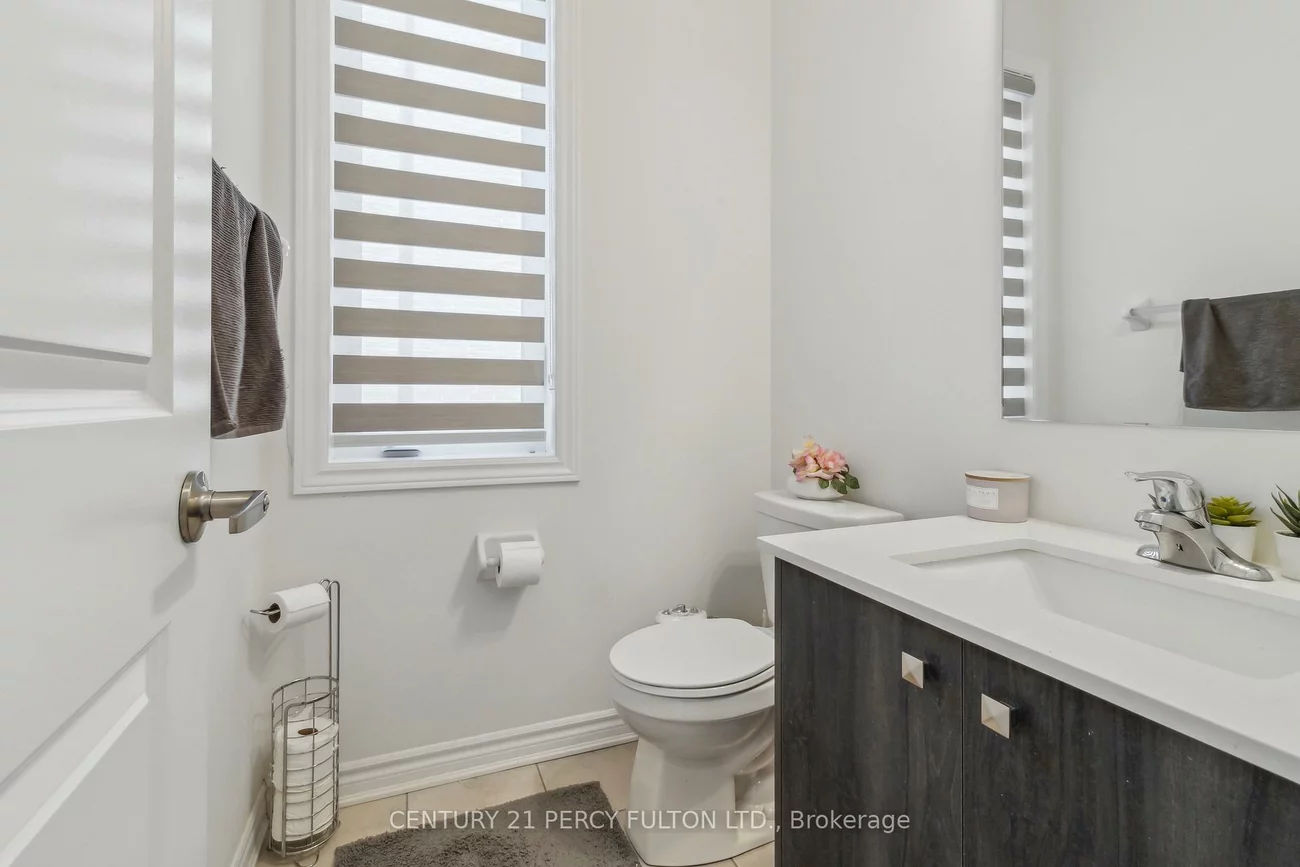 7, Spinland, Rural Caledon, Caledon