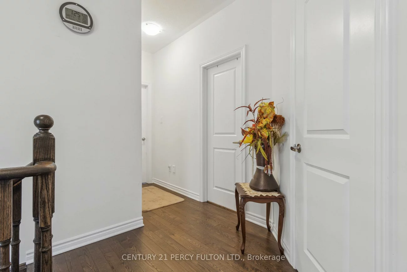 7, Spinland, Rural Caledon, Caledon