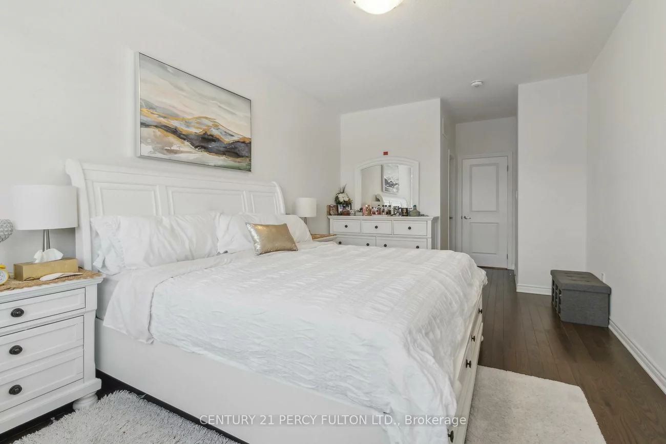 7, Spinland, Rural Caledon, Caledon