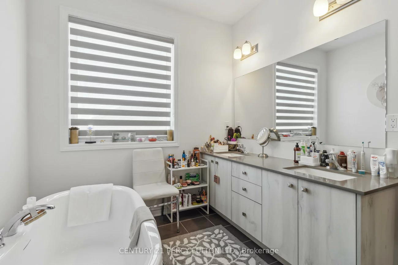 7, Spinland, Rural Caledon, Caledon