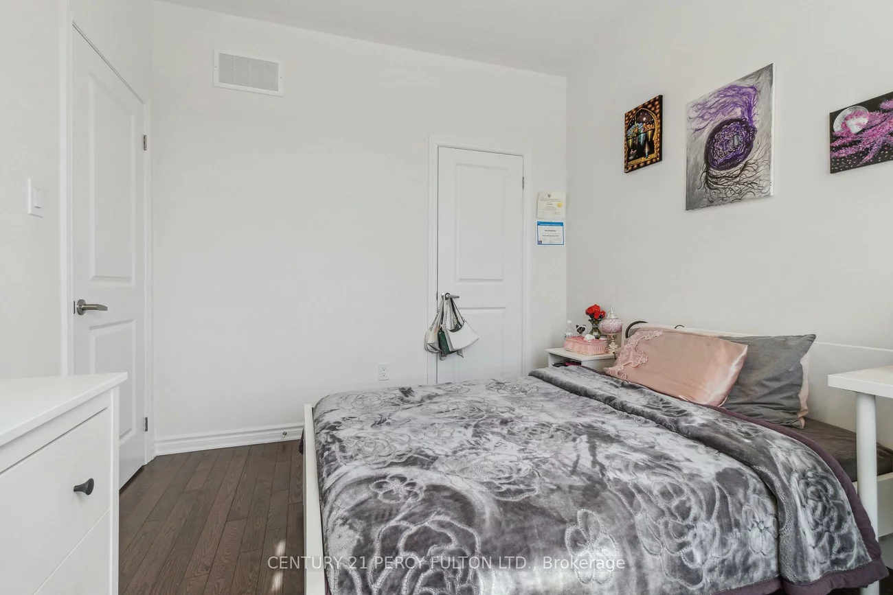 7, Spinland, Rural Caledon, Caledon