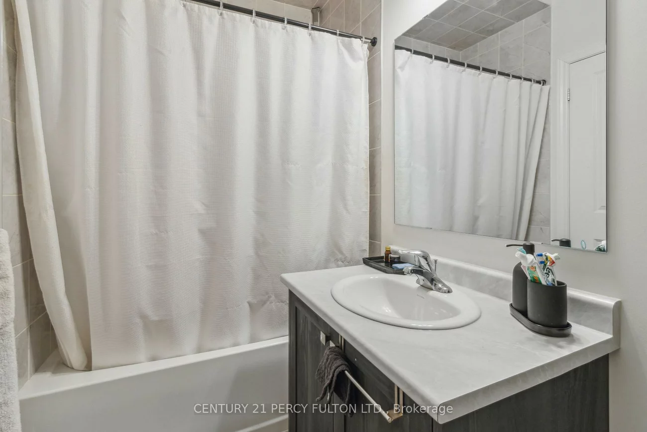 7, Spinland, Rural Caledon, Caledon