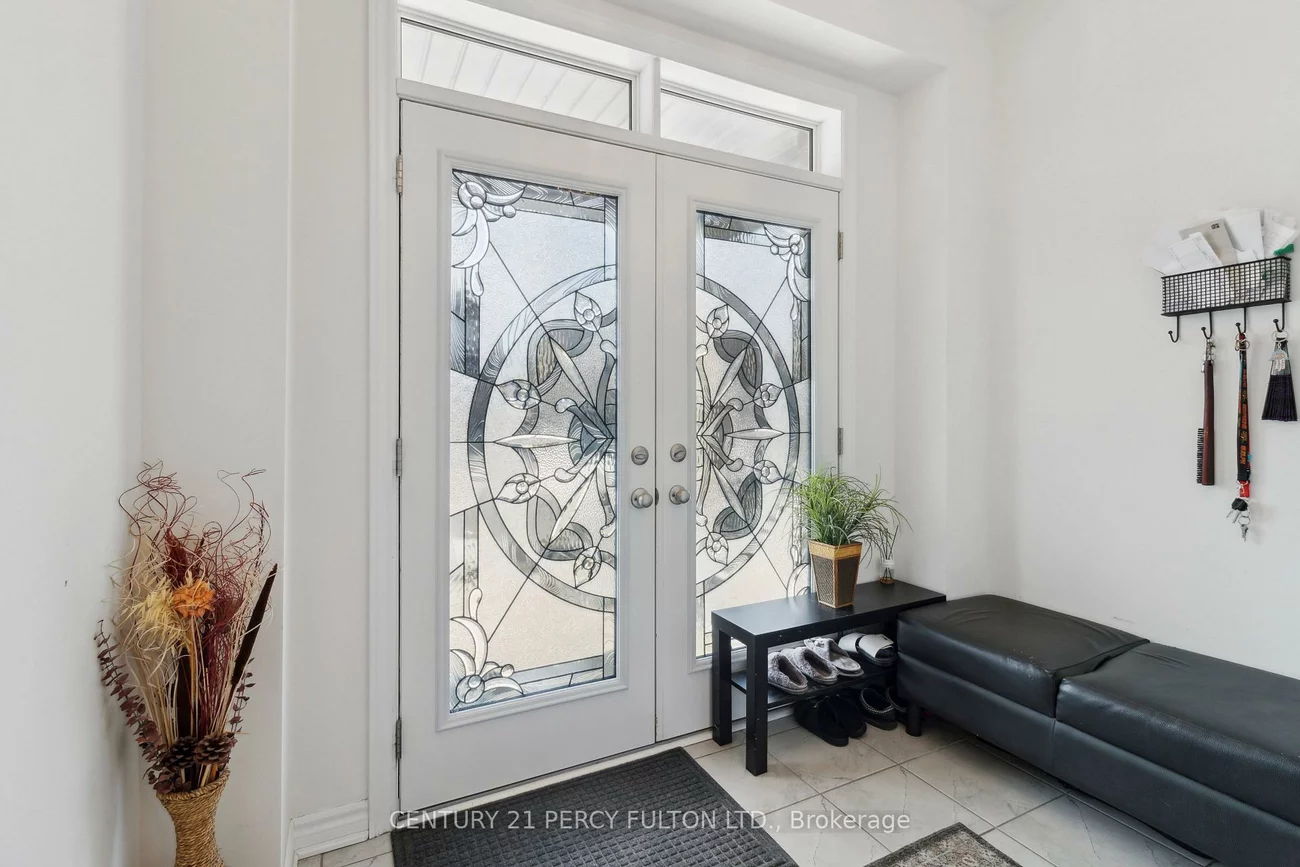 7, Spinland, Rural Caledon, Caledon