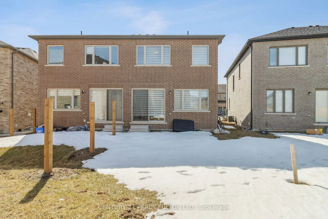 7, Spinland, Rural Caledon, Caledon