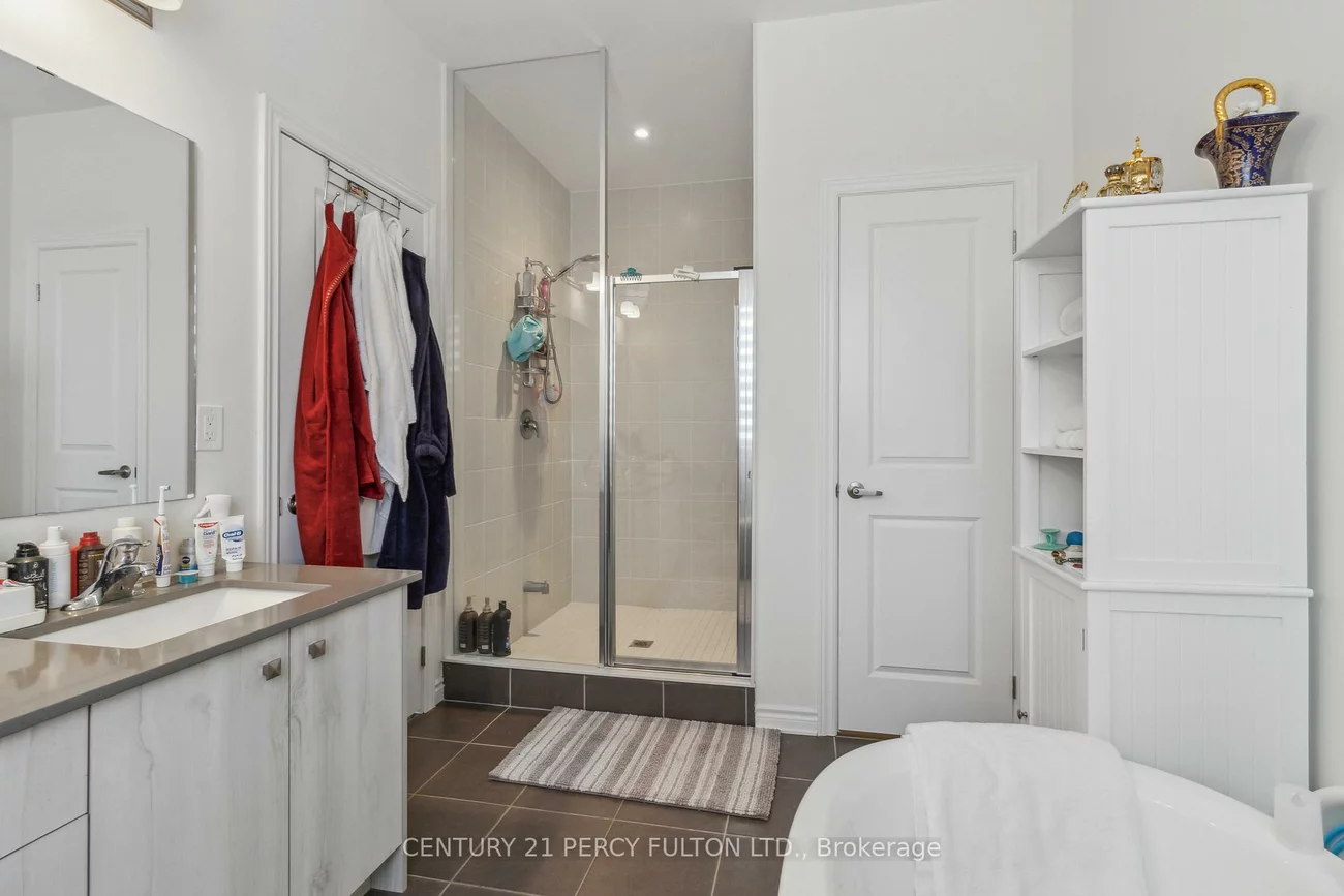 7, Spinland, Rural Caledon, Caledon