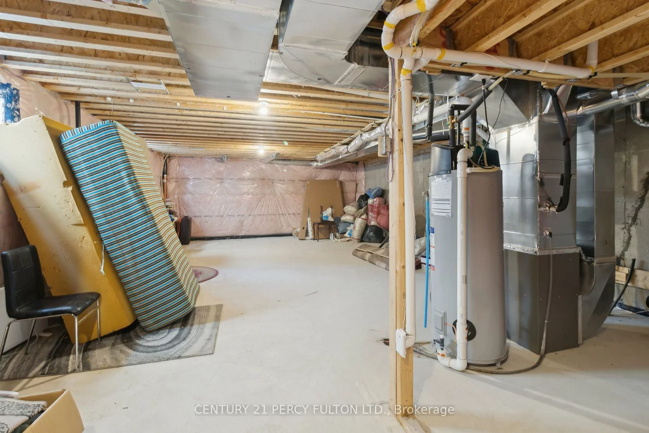 7, Spinland, Rural Caledon, Caledon