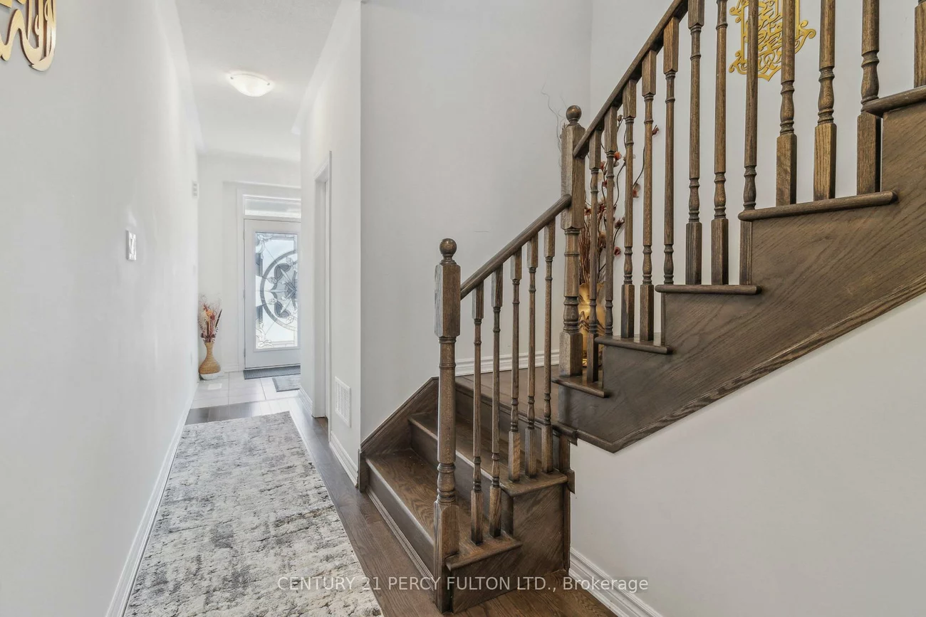 7, Spinland, Rural Caledon, Caledon