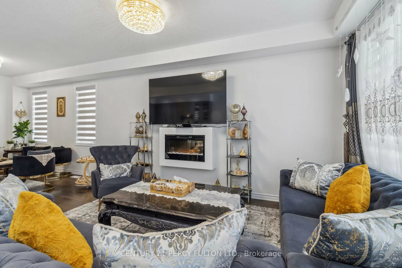 7, Spinland, Rural Caledon, Caledon