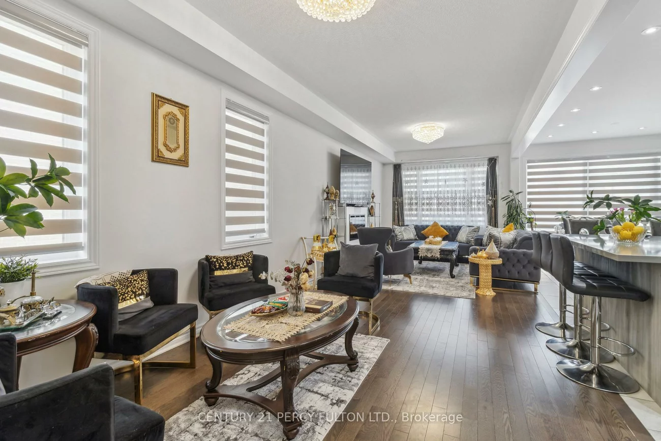 7, Spinland, Rural Caledon, Caledon