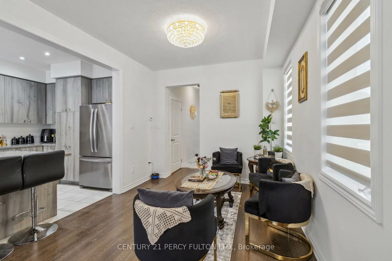 7, Spinland, Rural Caledon, Caledon