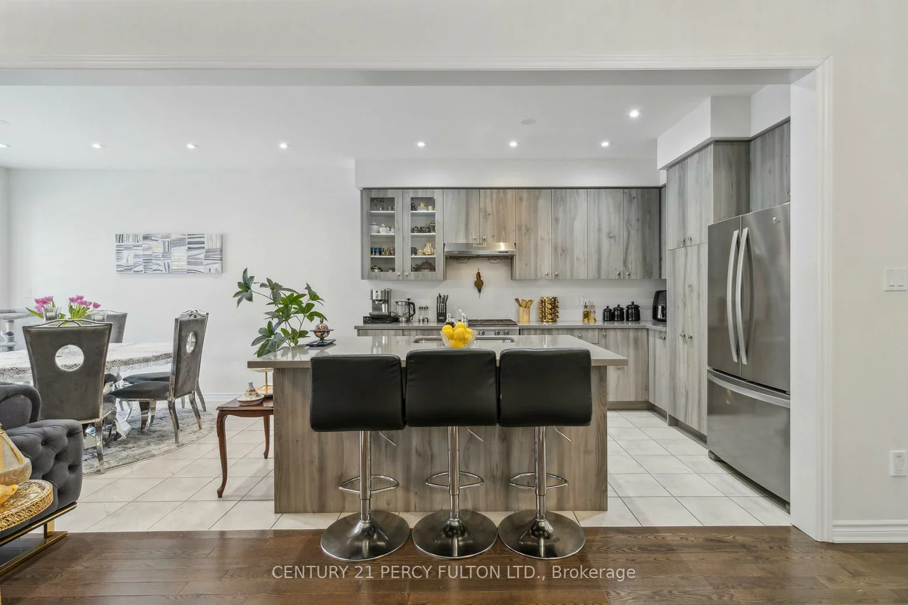 7, Spinland, Rural Caledon, Caledon