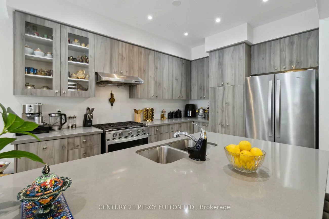 7, Spinland, Rural Caledon, Caledon