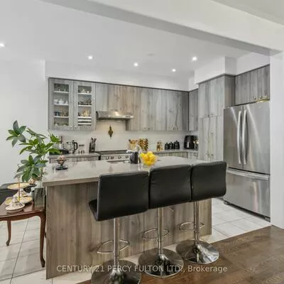 7, Spinland, Rural Caledon, Caledon