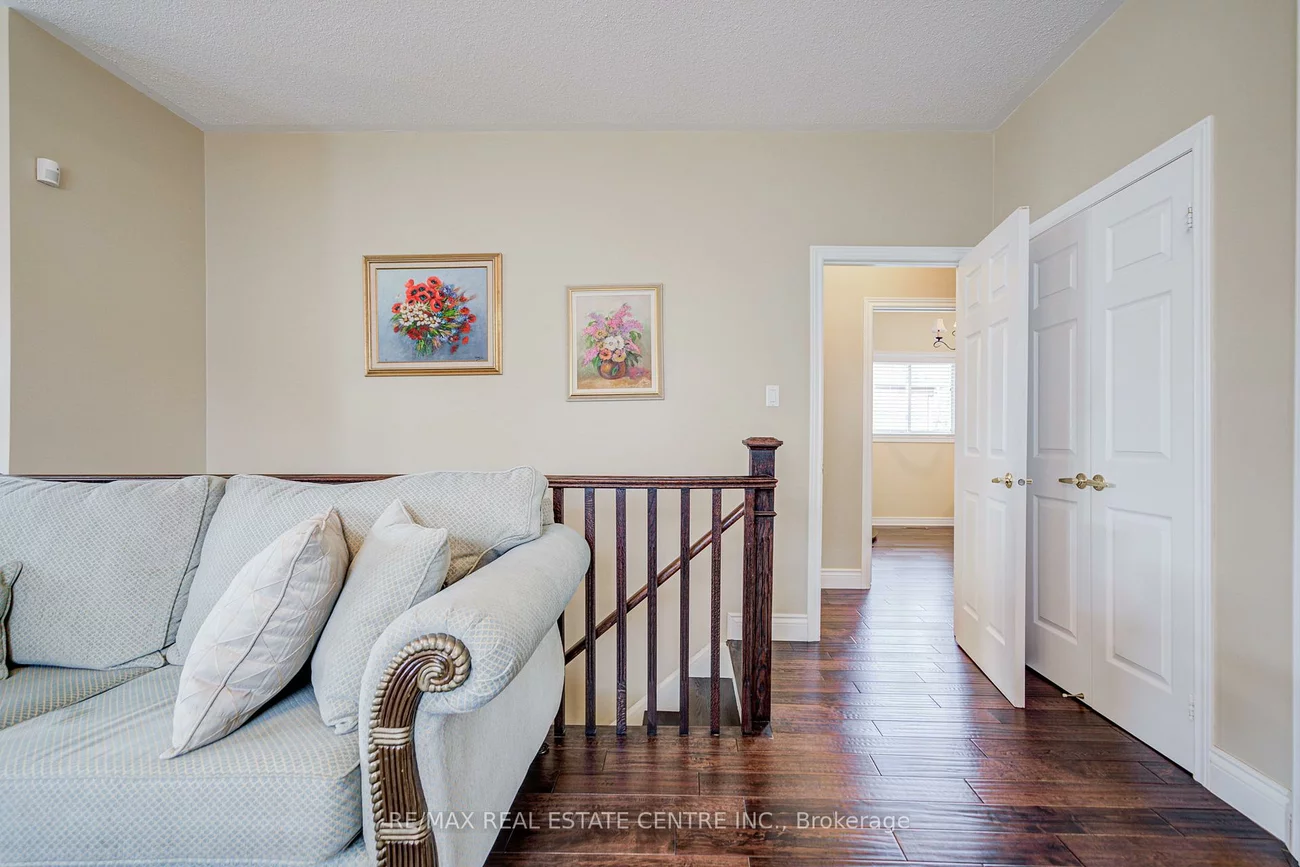 7, Carmichael, Bolton West, Caledon