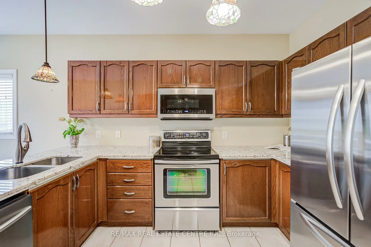 7, Carmichael, Bolton West, Caledon