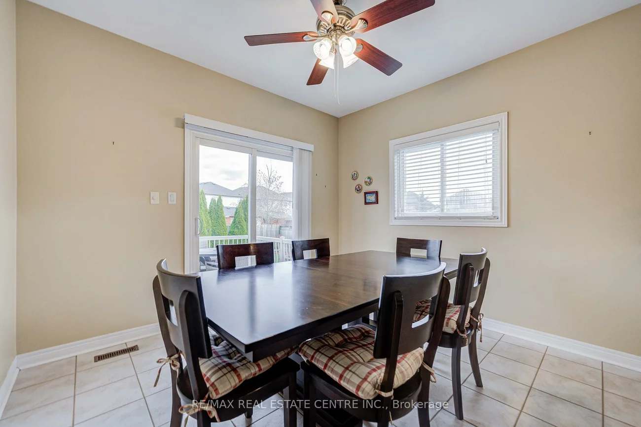 7, Carmichael, Bolton West, Caledon