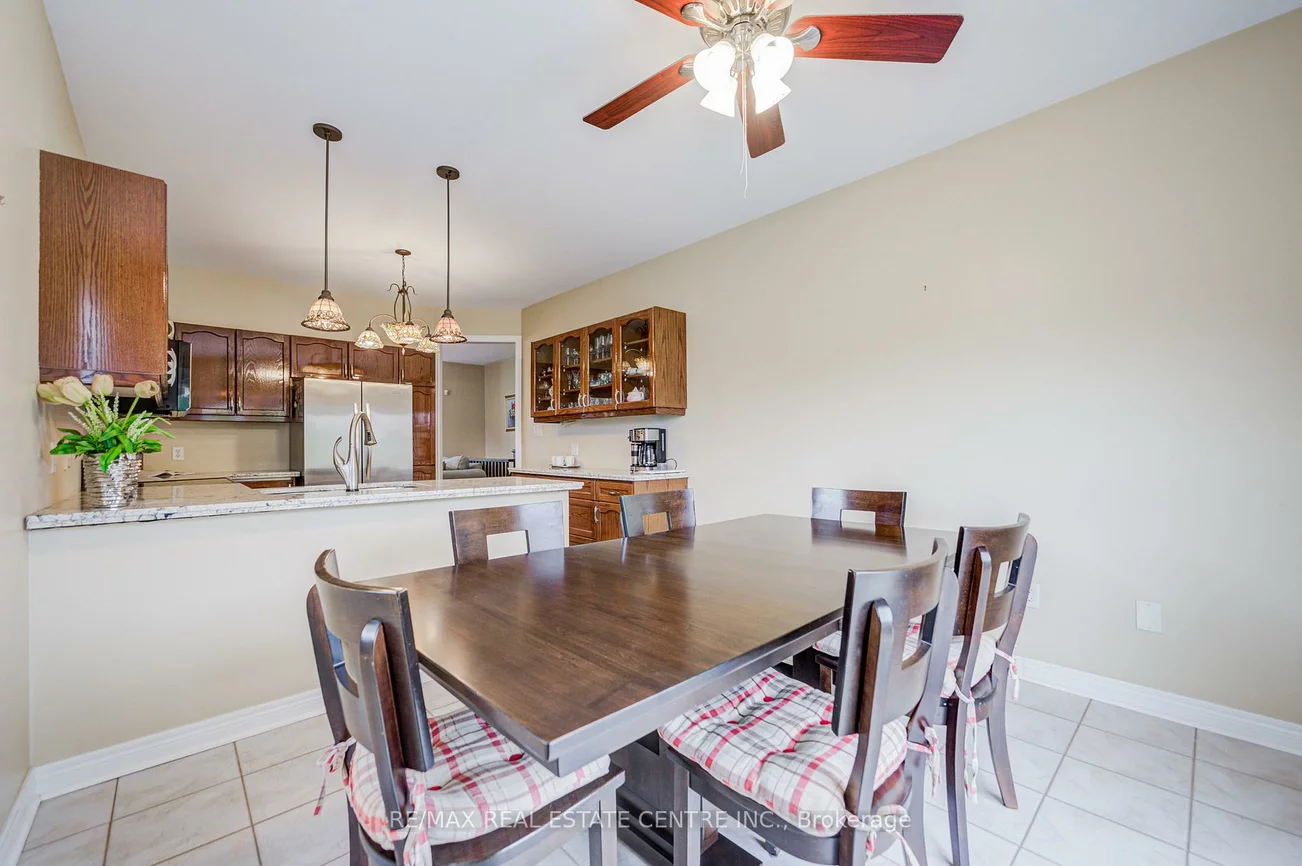 7, Carmichael, Bolton West, Caledon