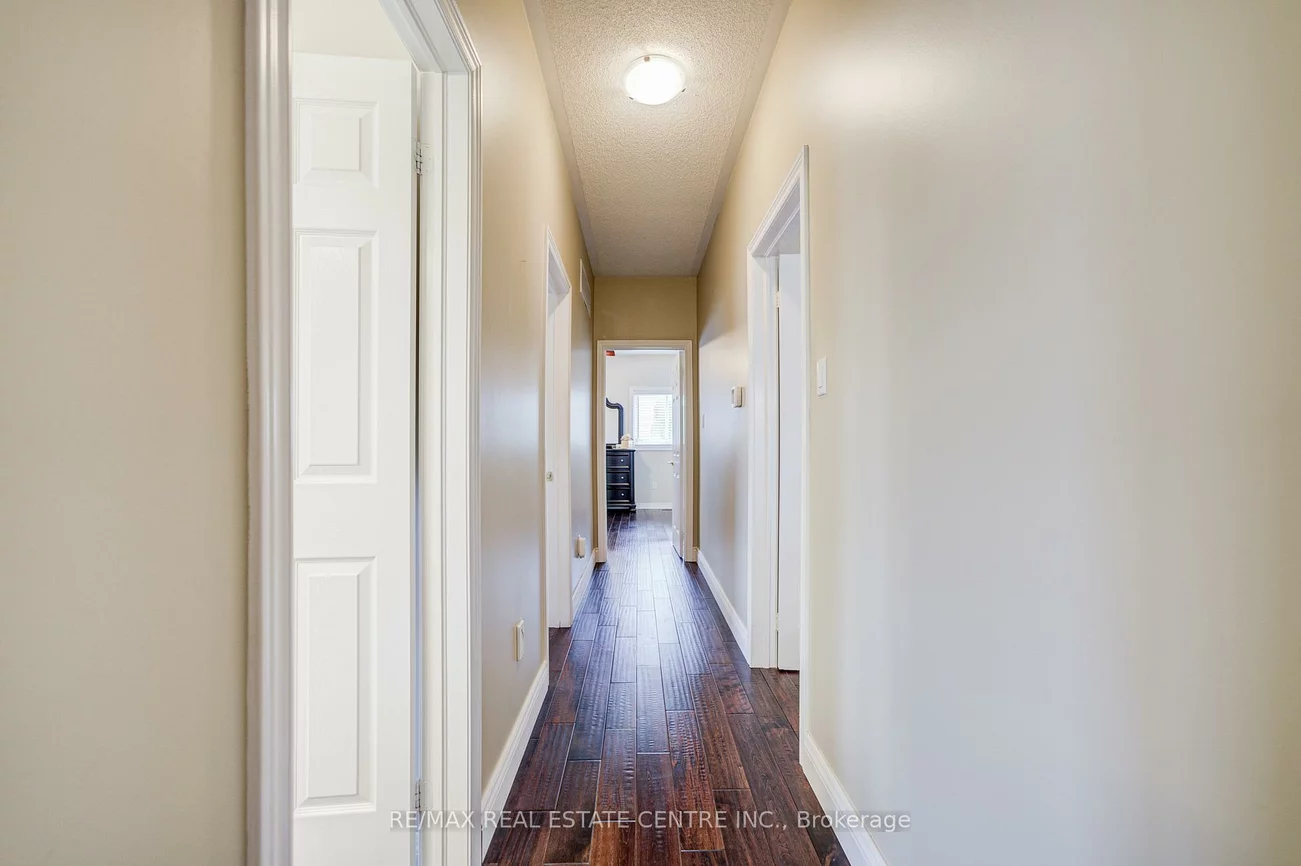 7, Carmichael, Bolton West, Caledon