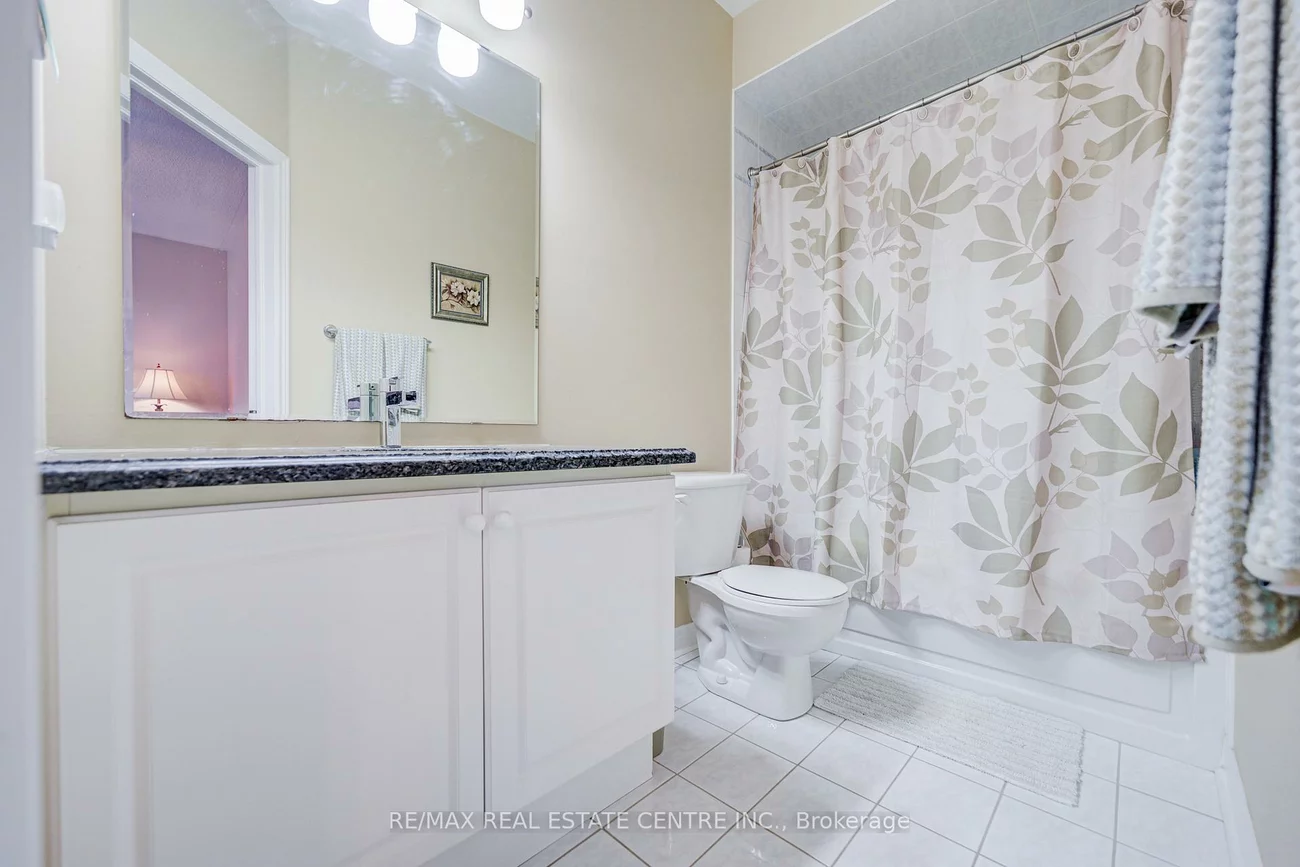 7, Carmichael, Bolton West, Caledon