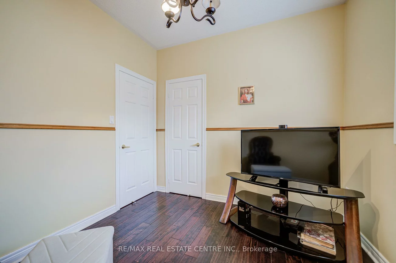 7, Carmichael, Bolton West, Caledon