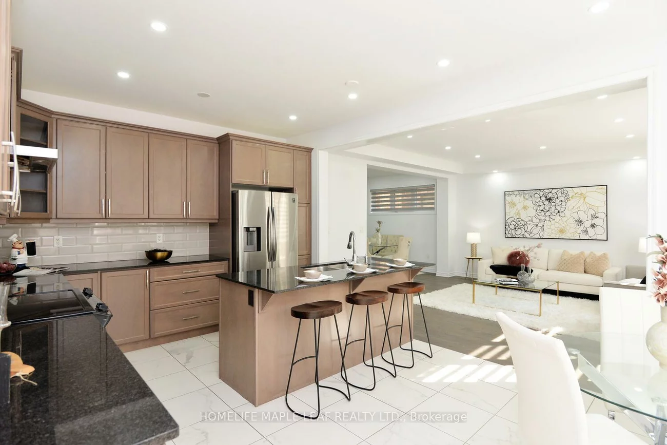 12, Eberly Woods, Rural Caledon, Caledon