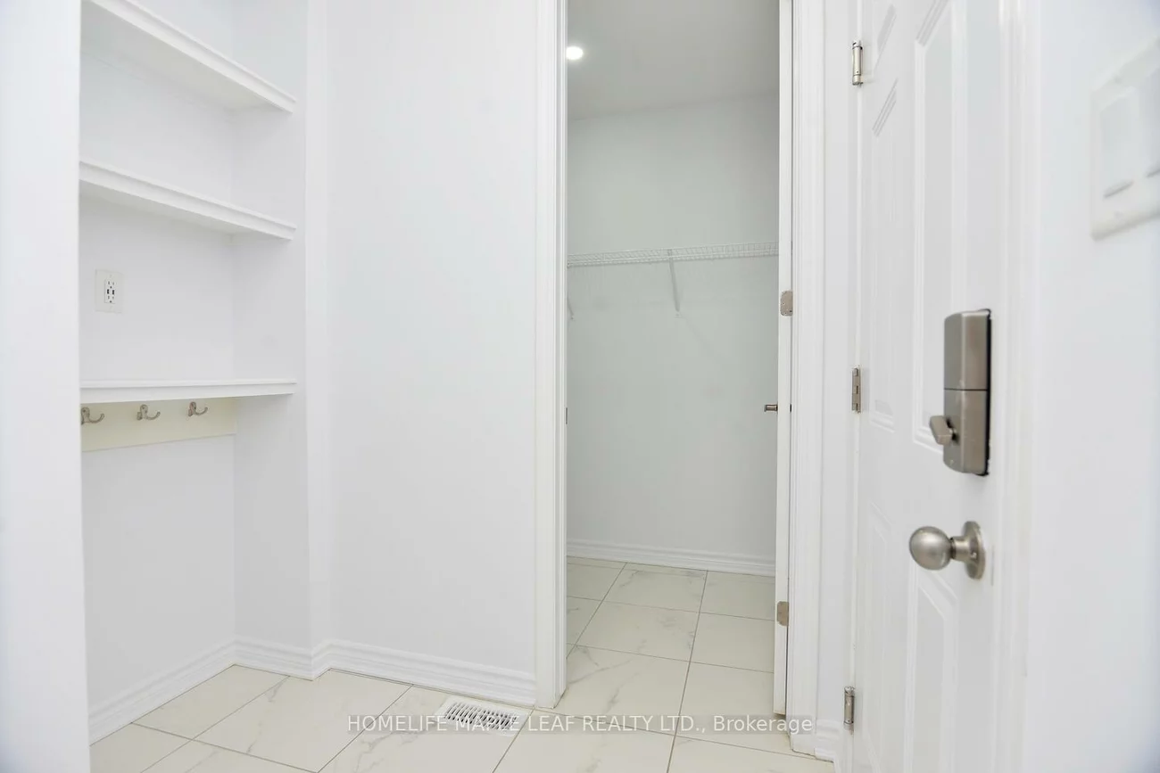 12, Eberly Woods, Rural Caledon, Caledon