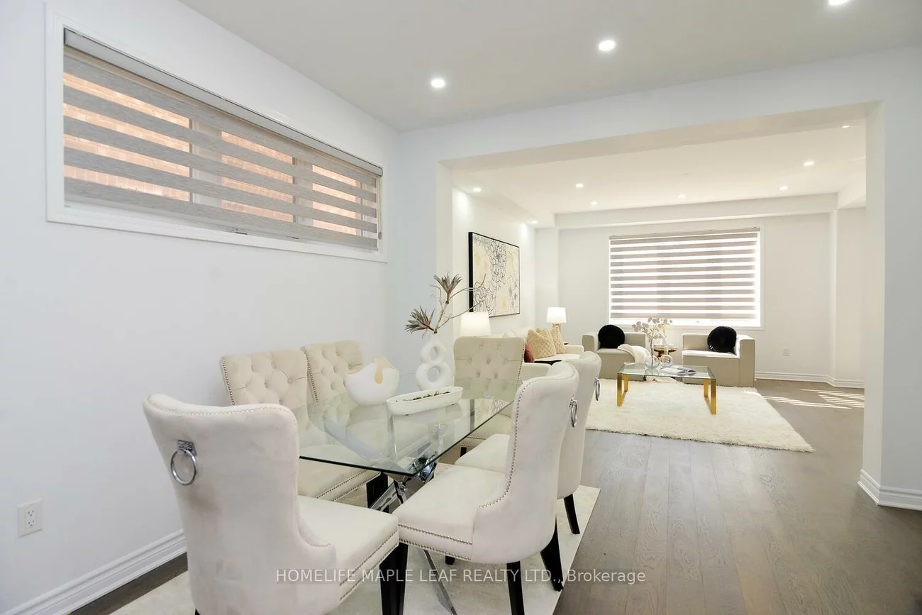 12, Eberly Woods, Rural Caledon, Caledon