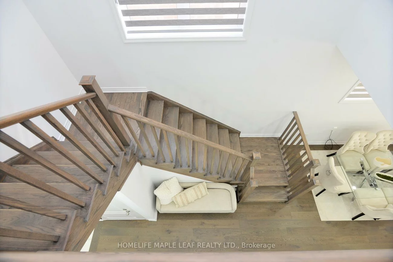 12, Eberly Woods, Rural Caledon, Caledon