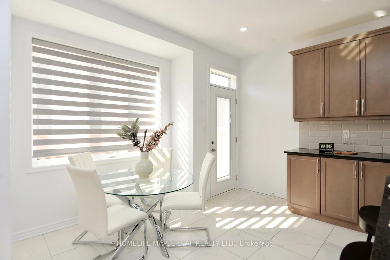 12, Eberly Woods, Rural Caledon, Caledon