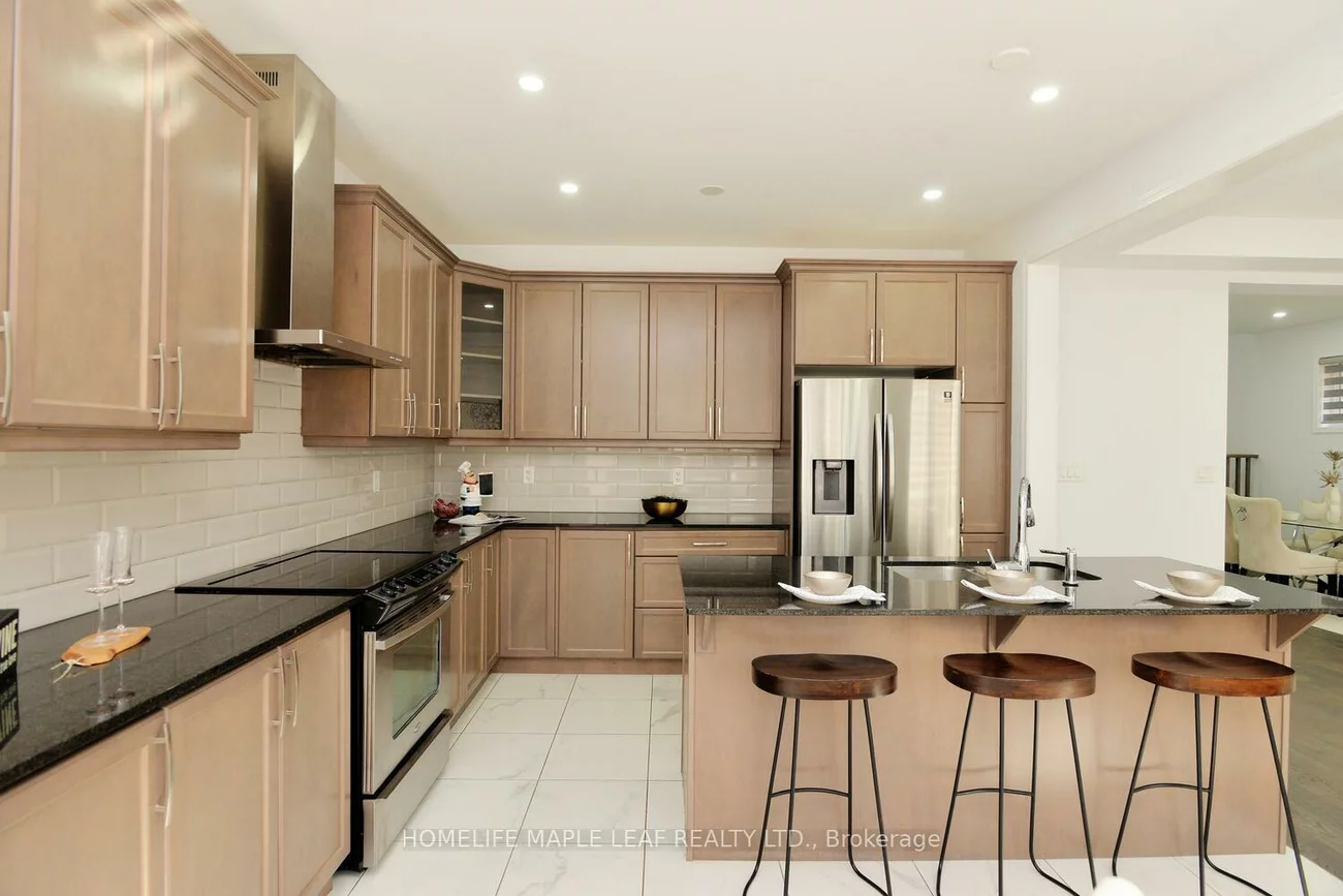 12, Eberly Woods, Rural Caledon, Caledon