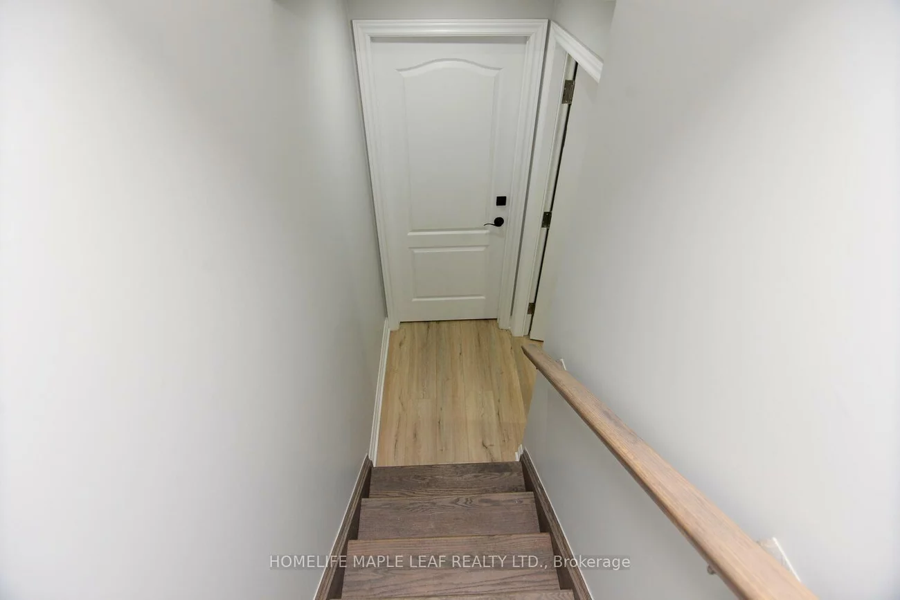 12, Eberly Woods, Rural Caledon, Caledon