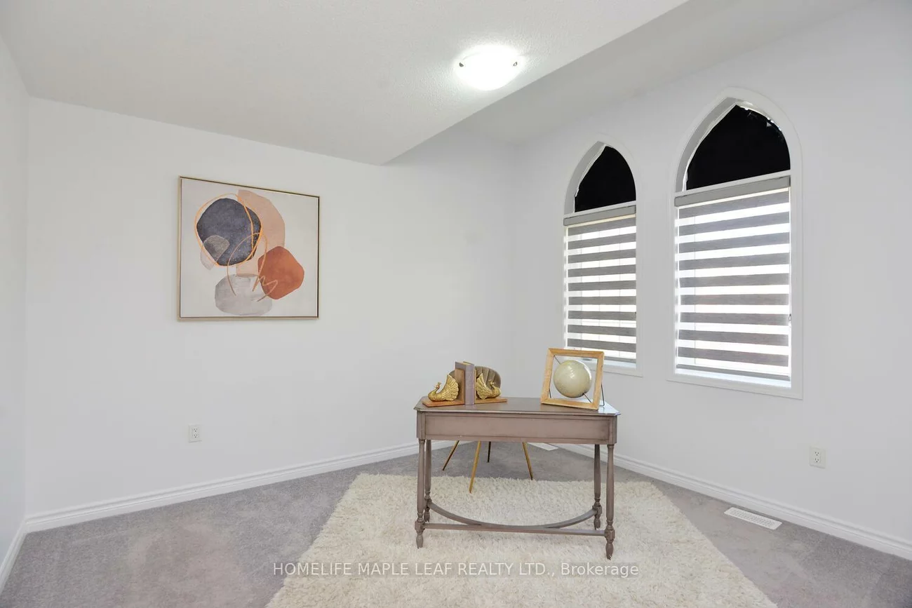 12, Eberly Woods, Rural Caledon, Caledon